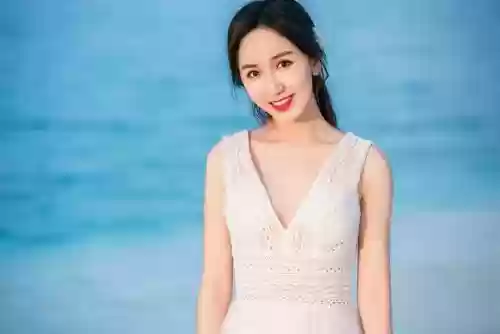 明星运动会阵容搭配怎么样插图7