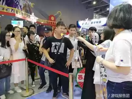 泣神曲阵容搭配插图3
