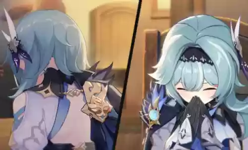 尤拉和黑妹阵容搭配怎么样插图9