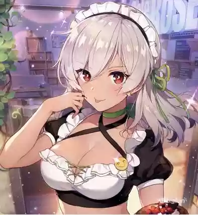 双生视界阵容搭配原理插图7