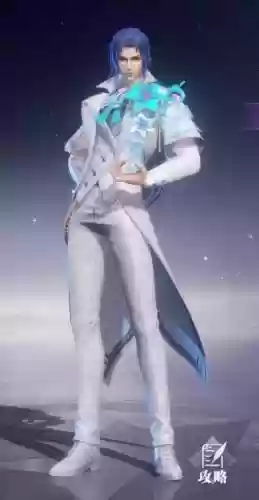 魂师对决剧毒阵容怎么搭配插图4