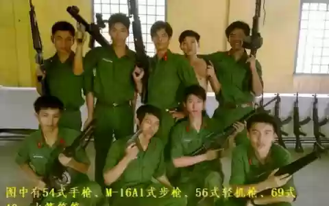 霸王雄心阵容怎么搭配