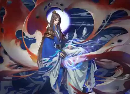 三国杀3最强阵容搭配攻略插图1