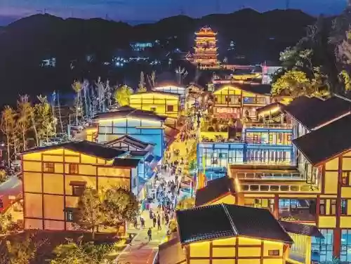 寻宗奇遇用什么阵容搭配插图2