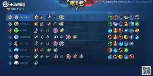 魔种怎么搭配阵容2021插图1