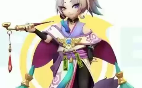 皇甫公子搭配阵容