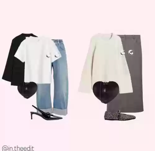 挑战单品怎么搭配阵容插图7