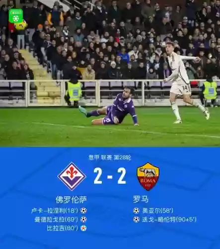罗马2阵容搭配插图