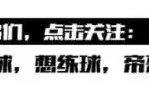 姚明应该怎么搭配阵容