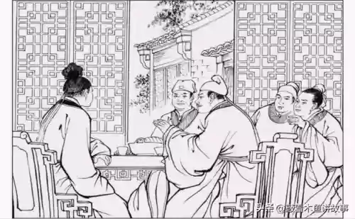 下棋连赢阵容搭配插图1