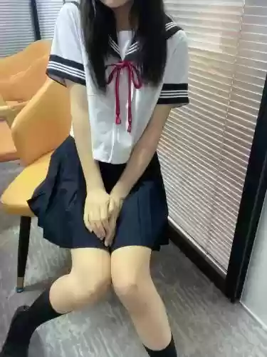 群吕张机阵容搭配插图