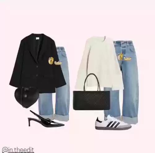 挑战单品怎么搭配阵容插图4