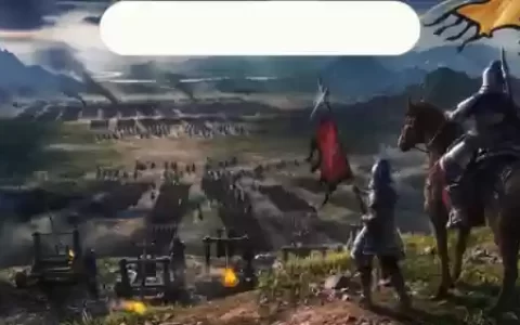三战魏国开荒阵容搭配