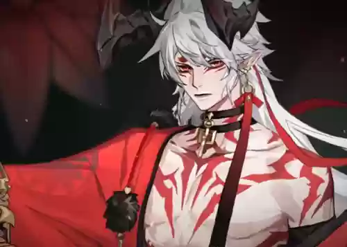 阴阳师食灵斗技阵容怎么搭配插图2