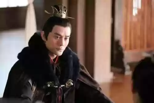 琅琊榜阵容怎么搭配插图9