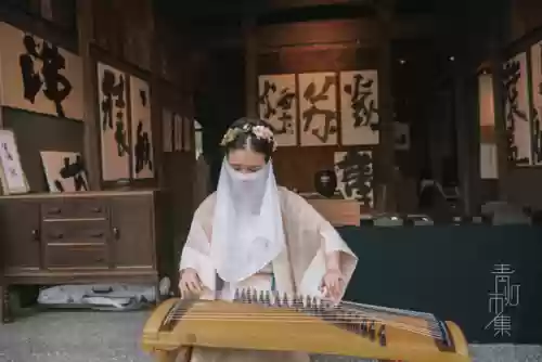 2020青灯阵容搭配插图1