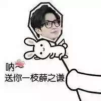 阵容搭配什么动词插图21