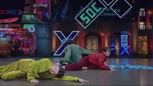 杨师怎么搭配阵容插图5