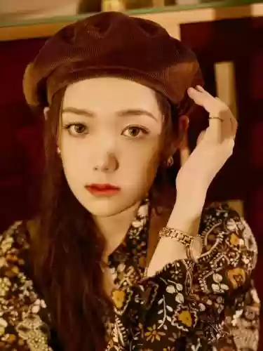 美好奇妙夜最新阵容搭配插图1