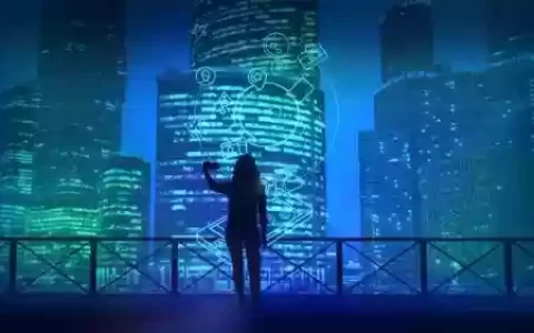 全民大航海阵容搭配