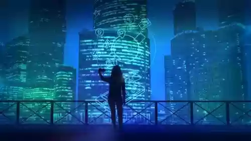 全民大航海阵容搭配插图