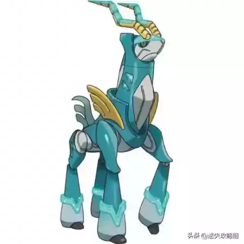 煤炭龟阵容搭配插图2