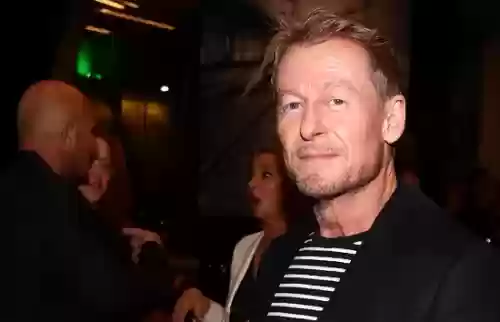 范海辛阵容搭配插图3