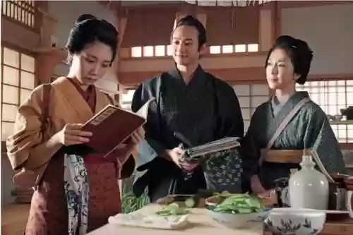 澪怎么搭配阵容插图3