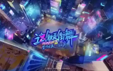 杨师怎么搭配阵容
