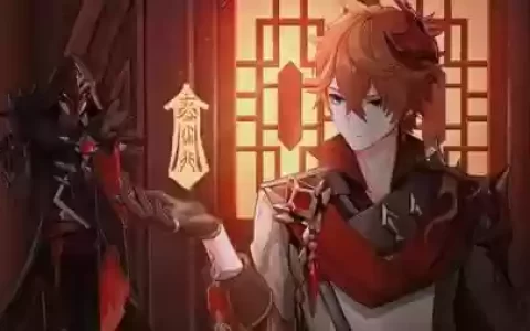 阵容搭配公子