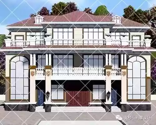 乡村阵容搭配插图7