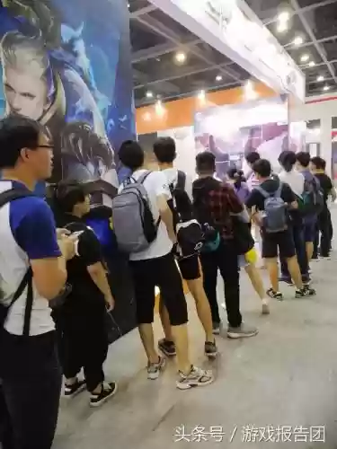 泣神曲阵容搭配插图2