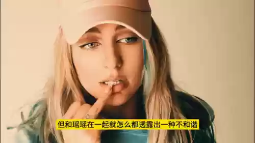 新区五开2022阵容搭配插图3