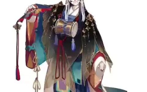 魂十荒怎么搭配阵容