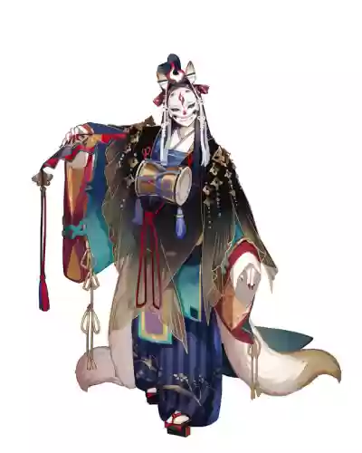 魂十荒怎么搭配阵容插图