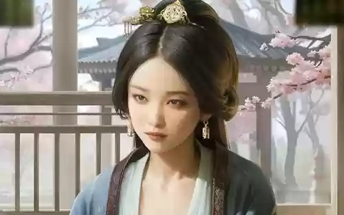 魂战三国怎么选阵容搭配插图1