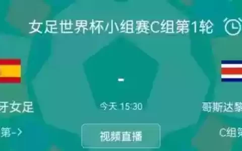 米莎阵容搭配