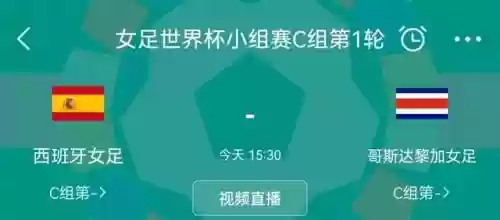 米莎阵容搭配插图