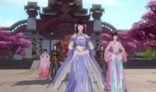 学士怎么搭配阵容插图2