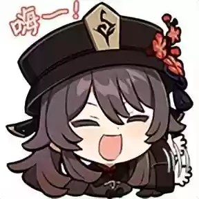 胡桃和林华怎么搭配阵容插图1