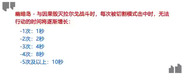 不死者阵容怎么搭配插图6
