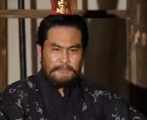 赵云单挑武神阵容怎么搭配插图1