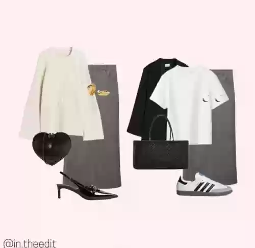 挑战单品怎么搭配阵容插图5