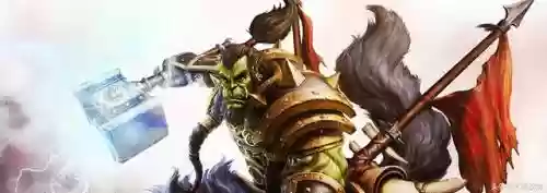 魔兽部落最强英雄阵容搭配插图3