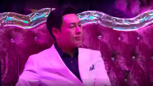 狂飙强哥阵容怎么搭配好插图17