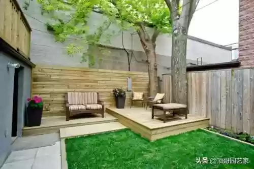 花园战争3植物阵容搭配插图4