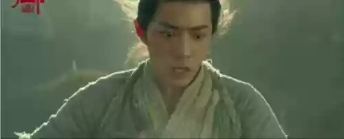 山海经异兽录会武阵容搭配插图2