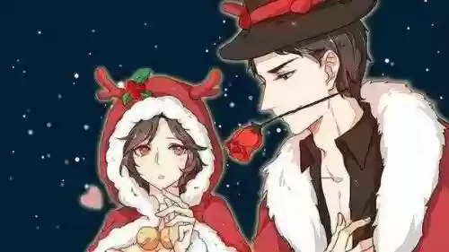 七夕开黑阵容怎么搭配的插图