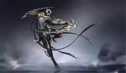 星空大陆神道阵容搭配插图3