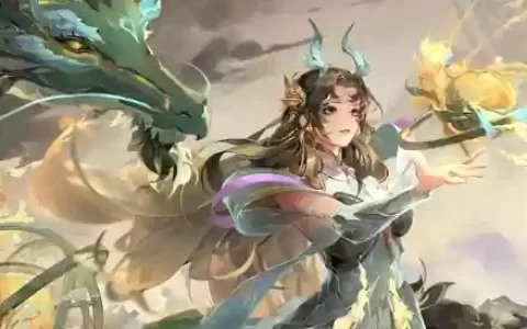 闪烁之光白虎风系阵容应怎么搭配